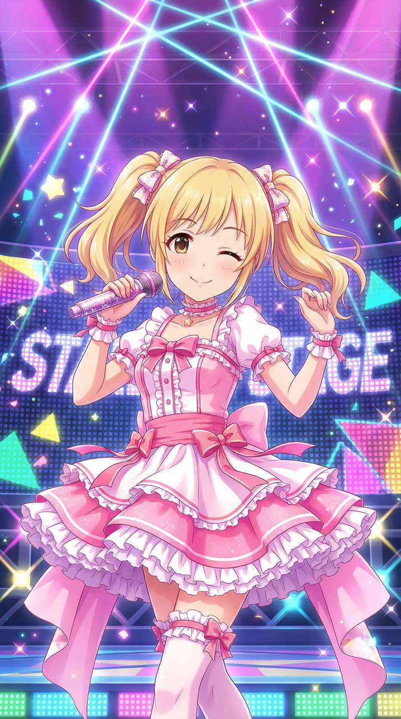 中文字幕原创影视短片《樱花季》视频