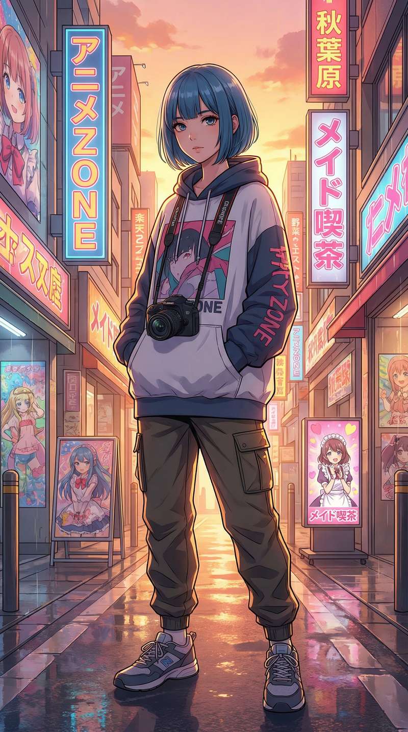 中文字幕二次元cosplay视频合集