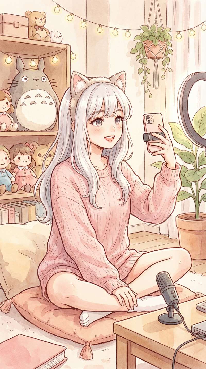 中文字幕美少女写真视频拍摄教程