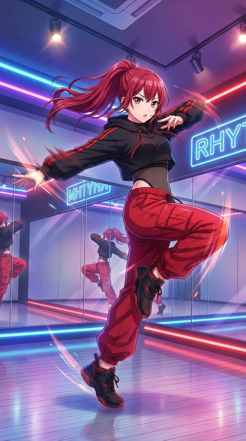 中文字幕 AI视频剪辑实战演示