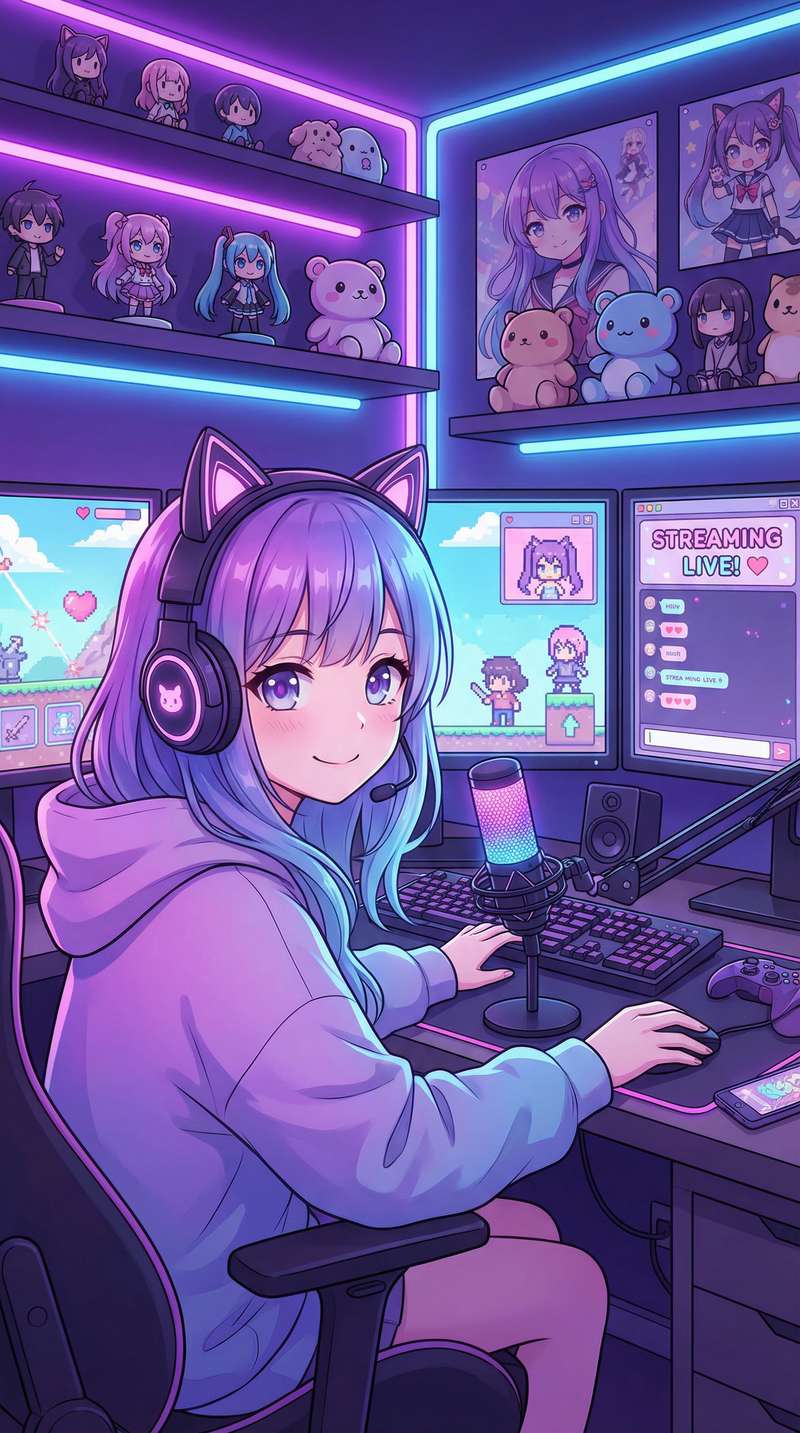 中文字幕游戏直播精彩视频集锦